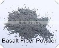 Basalt Fiber Rebar 6mm