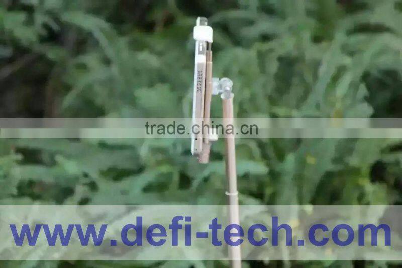 laptop 2 in 1 win10 13.3 inch high quality tablet pc