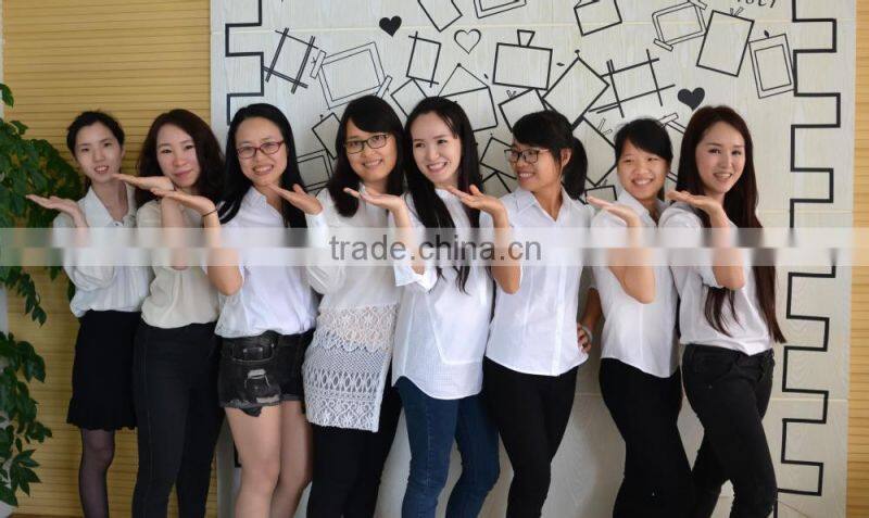 CE CCC certifications bi-xenon HID projector lens light angel eyes led automotive headlight lamps xenon headlights for cars