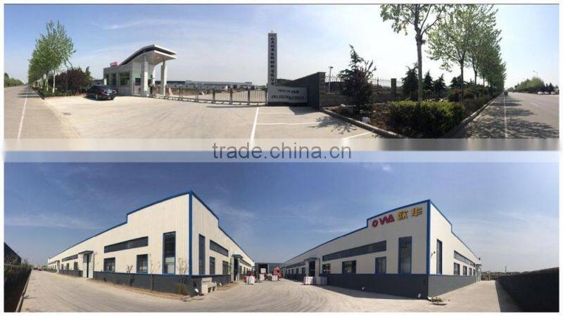 best sale in door decoration perforated acoustic gypsum board/ ceiling tiles with competitive price