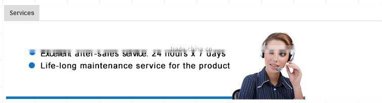 ZY-BNX2030 - B type visor resistance load test equipment