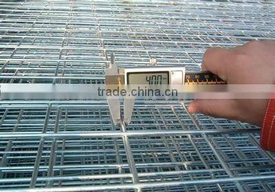 Anping XinXiang Welded Wire Mesh safety net