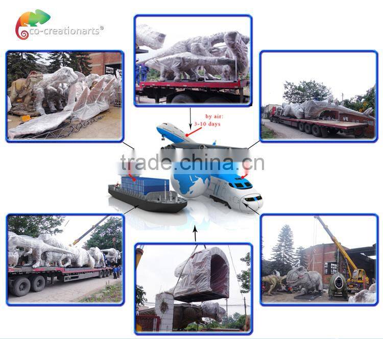 life-size kids car