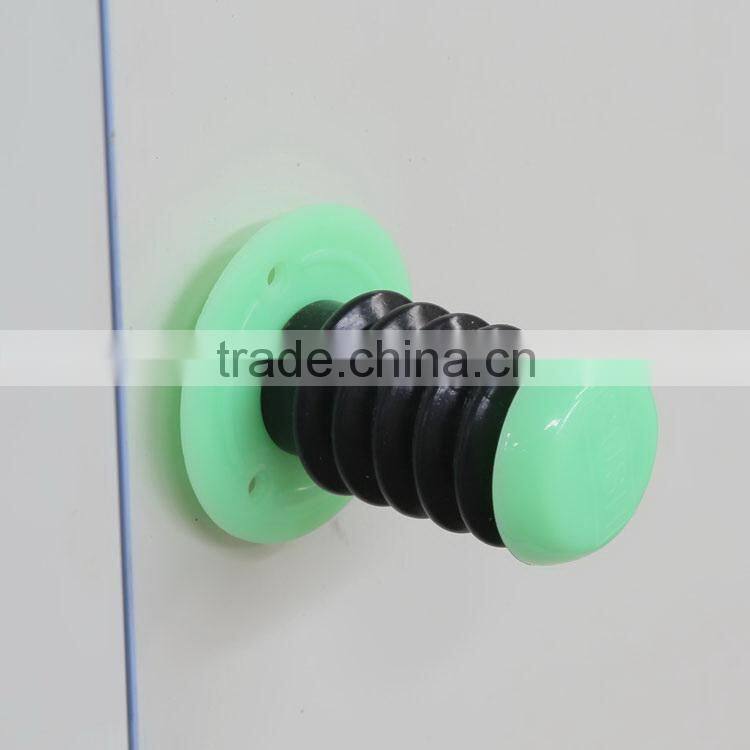 Quality top sell walk-in cold room door