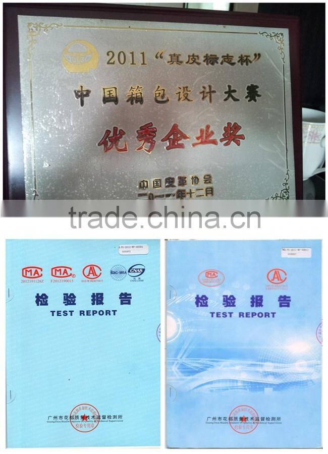 Kids comfortable school backpack boys fashion schoool bags