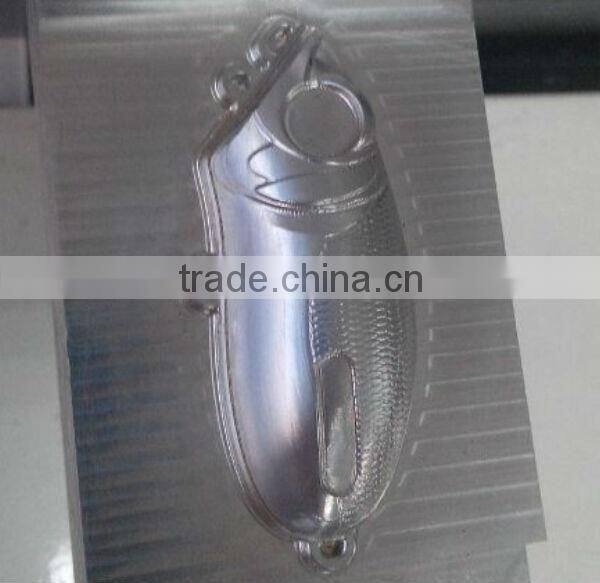 2015 Guangdong 3030 metal engraving machine for sale