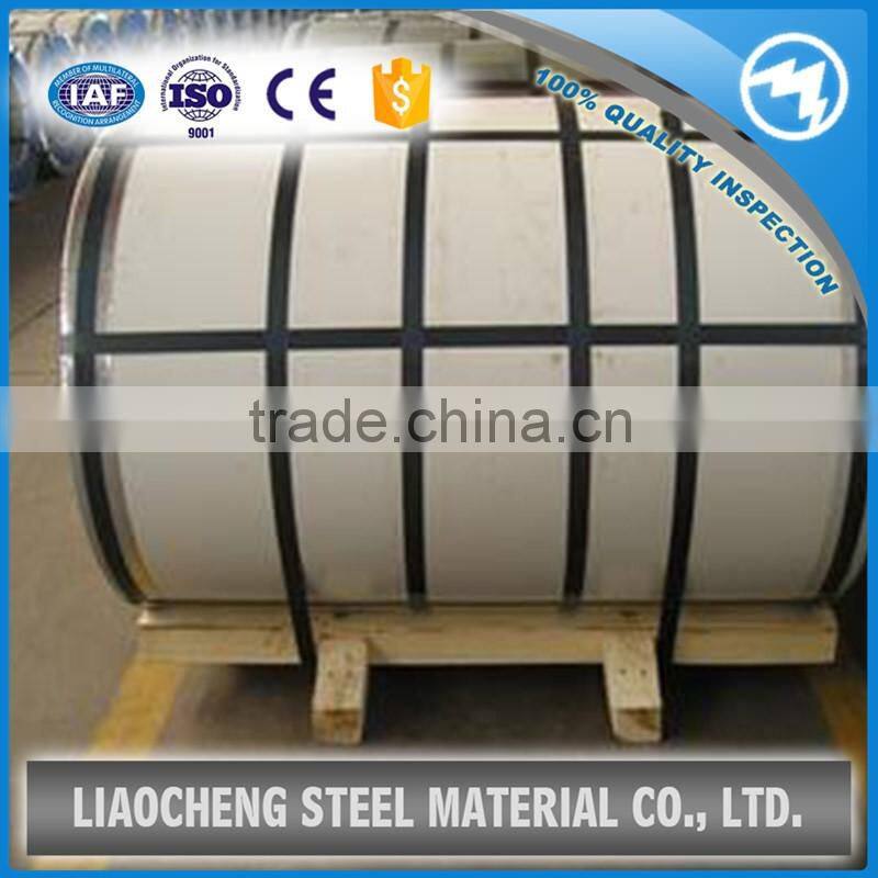 1mm thickness hot dipped galvanized steel coil price