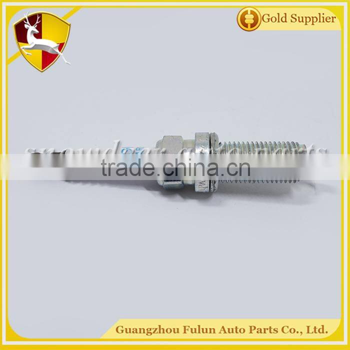 1 years guarantee,cheap auto spark plug sell used spark plug DILKAR6A-11 for sell