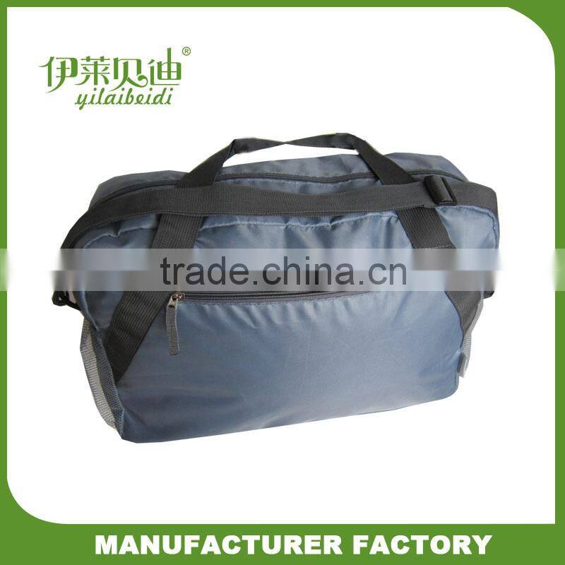 drawstring backpack/foldable backpack/folding backpack