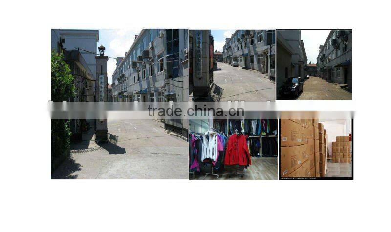 New Design Womens base layer