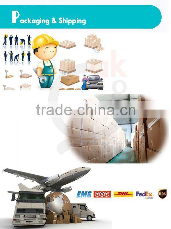 Universal Clip Lens 0.4X super wide angle lens For Mobile Phone / Notebook PC / Ipad Champagne Gold