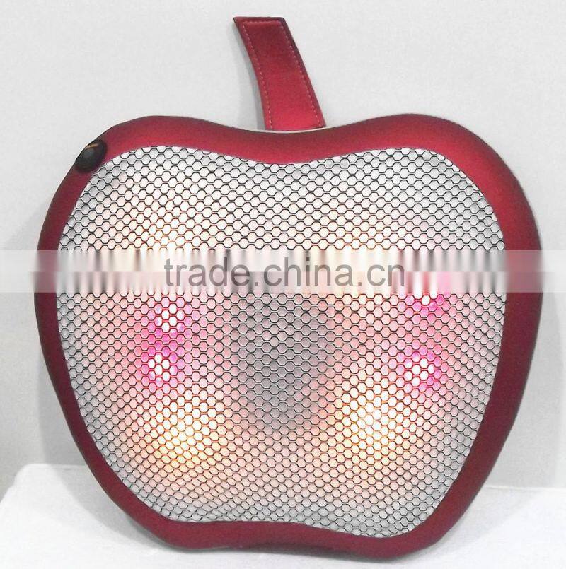 multi-purpose Buy wholesale direct from China neck pillow massager