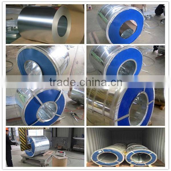 Dx51d z100 galvanized sheet sheet coil price offer on alibaba com