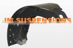 Multi Leaf Spring & Leaf Spring Assembly FOR TRUCK & TRAILERS BPW MAN, SCANIA, MERCEDES, ROR, VOLVO, FRUEHAUF, IVECO, MACK, YORK