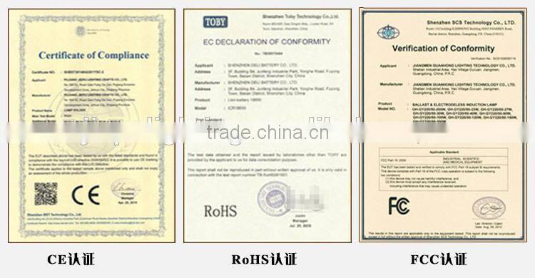 beads connected halogen LED Ceiling lighting MR16 GU10 Model CZ402