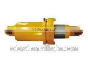 TEREX/ NHL 3305/3307/tr50 REAR RIDE hydraulic CYLINDER