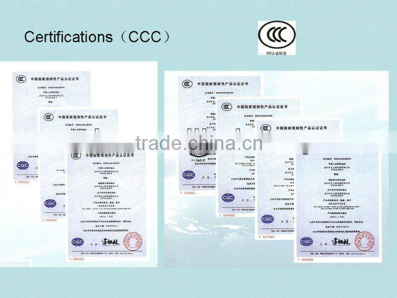 Top quality sheet metal forming stamping bending parts