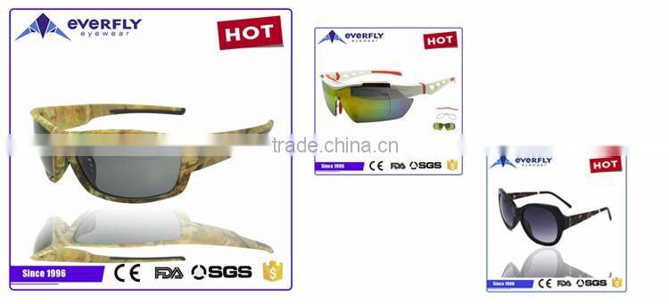 wholesale 2016 brand sunglasses New Fashion PC frame Cycling sunglasses