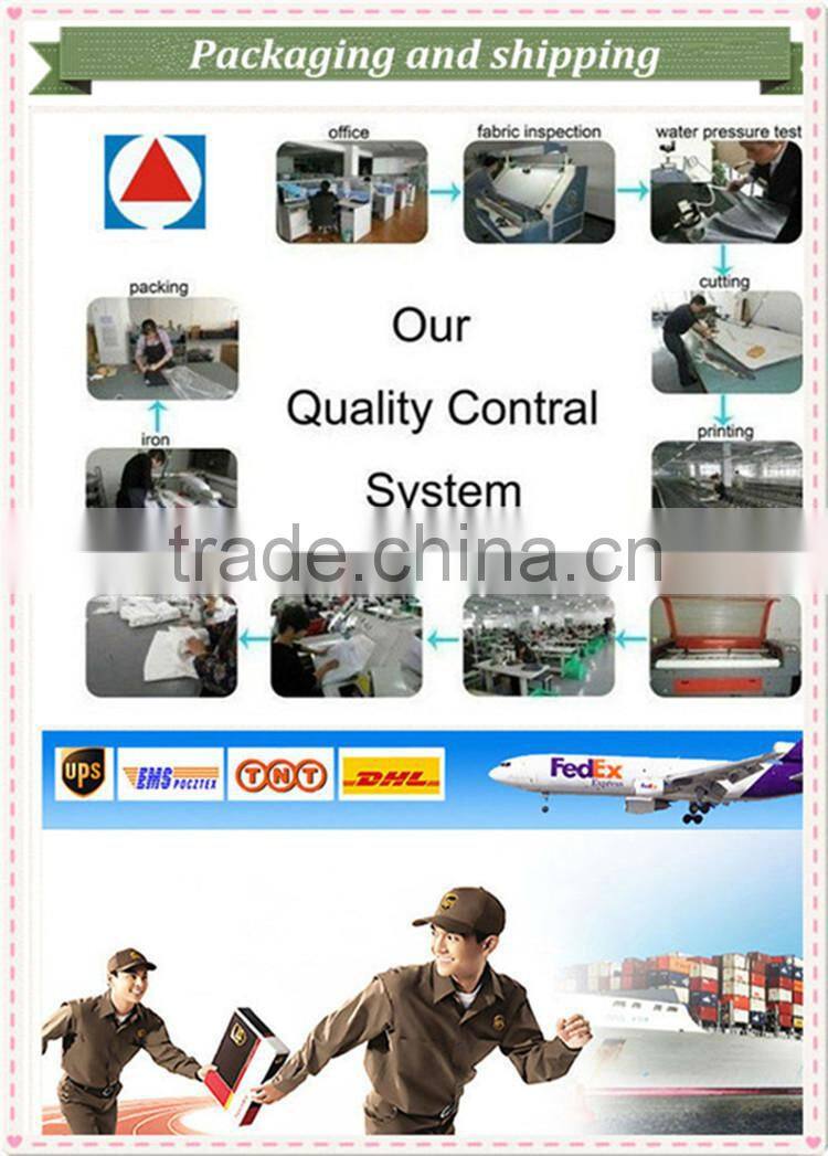 2014 Ski outdoor jackets one piece snow suits adults cheap ski clothes