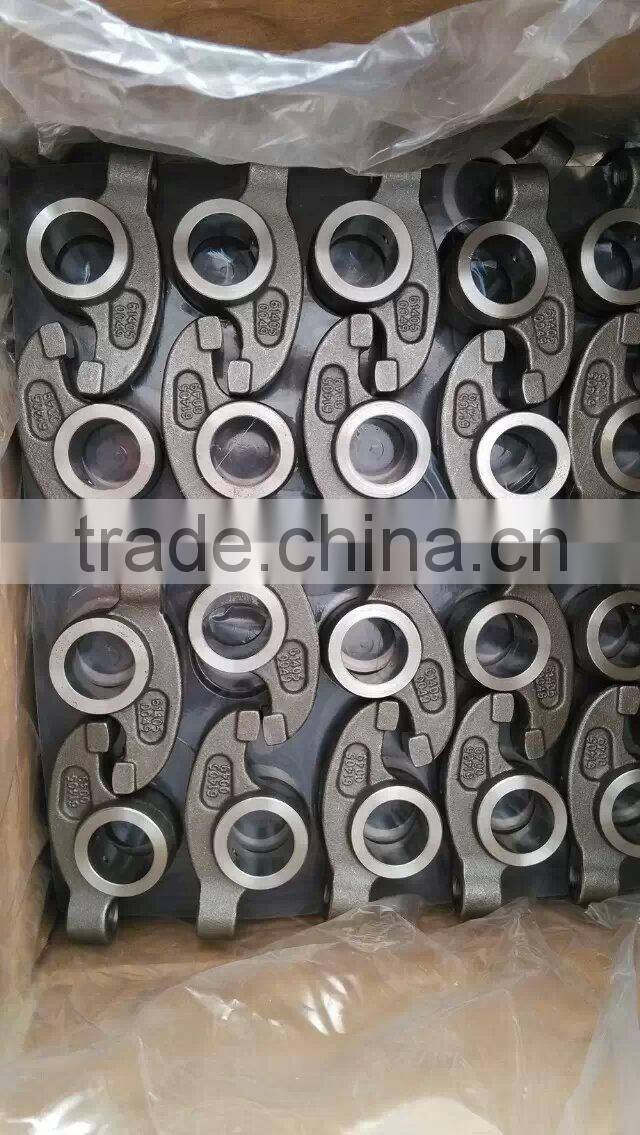 For Volvo, 21282818 Rocker Arm Assembly Intake Valve Rocker Arm