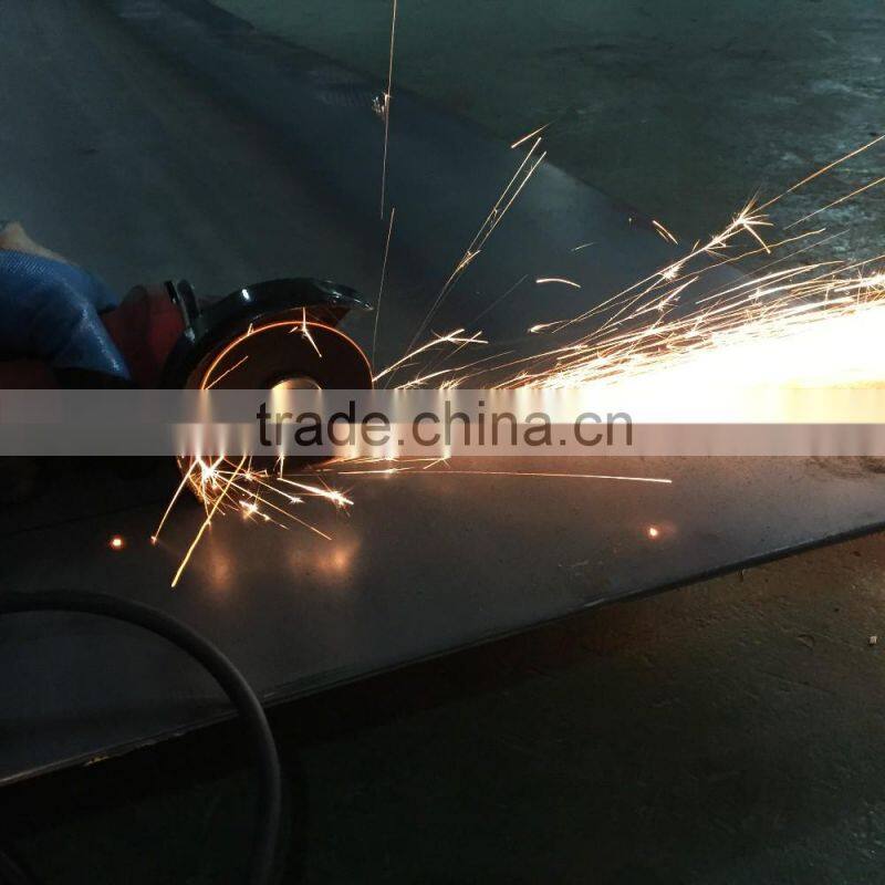 Super Thin Cutting Wheel 41WA, Cutting disc for metal