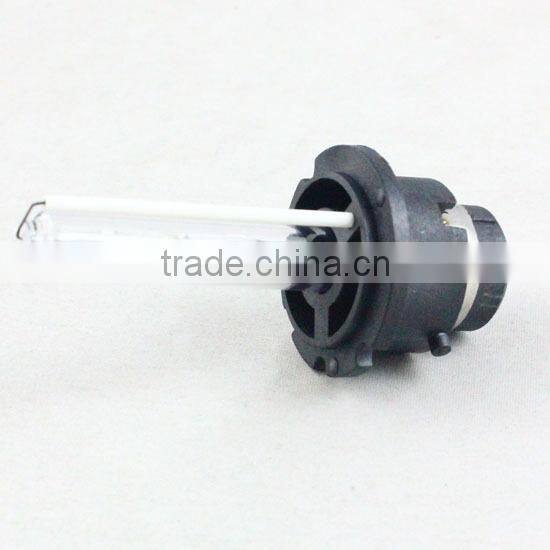 hid slim kit slim ballast hid conversion kit D2S D2 D2R 35w 12v