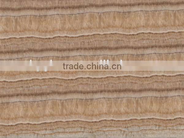 Top Quality Factory Price Polished Tiles Cultured Marble Vanity Tops