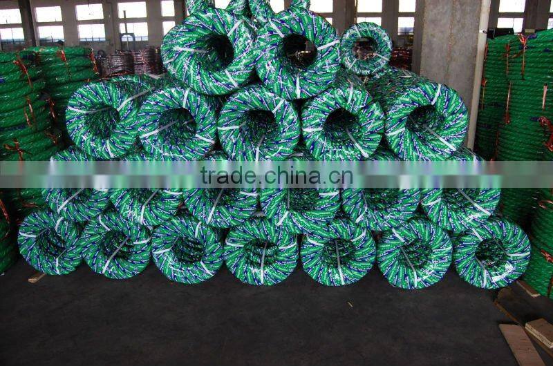 4.00-8 Scooter Tires