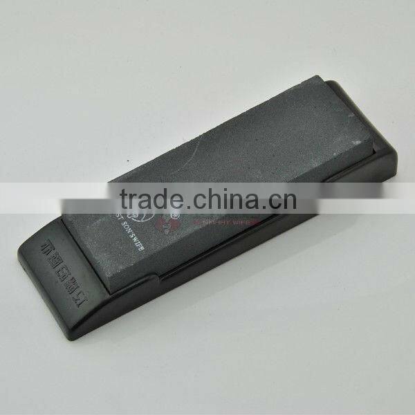 High Sharpening Stone/Abrasives Stone/Knife Stone