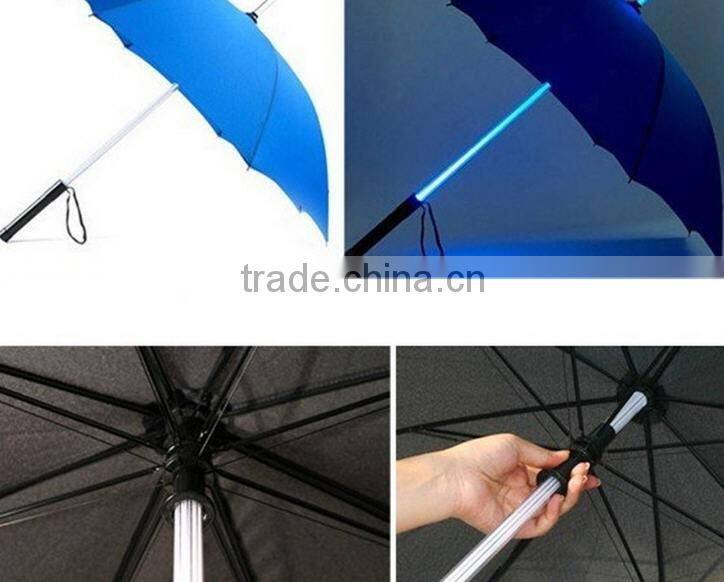 LED Umbrella