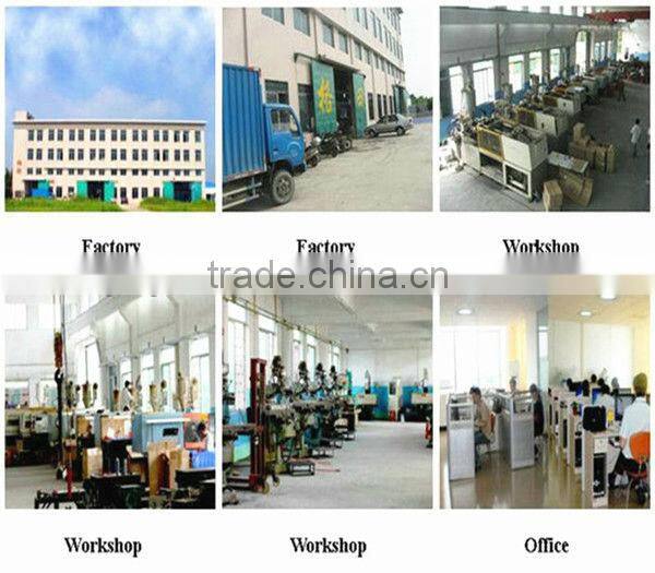 wholesale luxury products for galaxy n7100,for samsung galaxy note 2 on sale