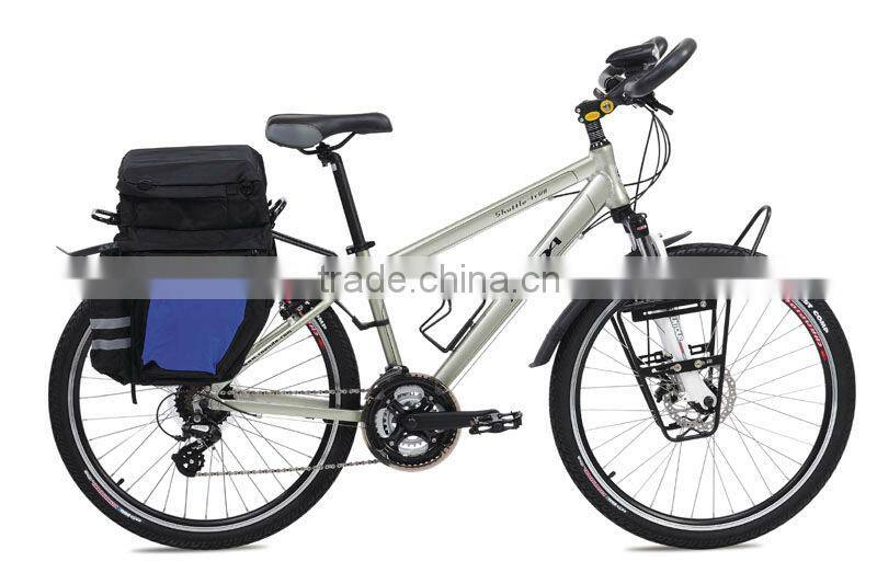 BEST SELLER 26" Trekking bike Chinese --TR80