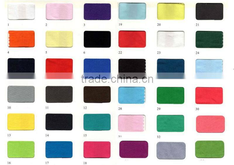 Hot Sales Dry Fit Stretch Running Colorful Singlet For Women
