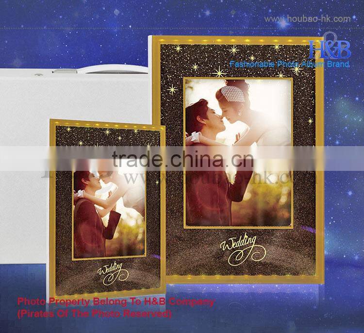 New Wedding Photo Album Covers Latest Wedding Photo Album