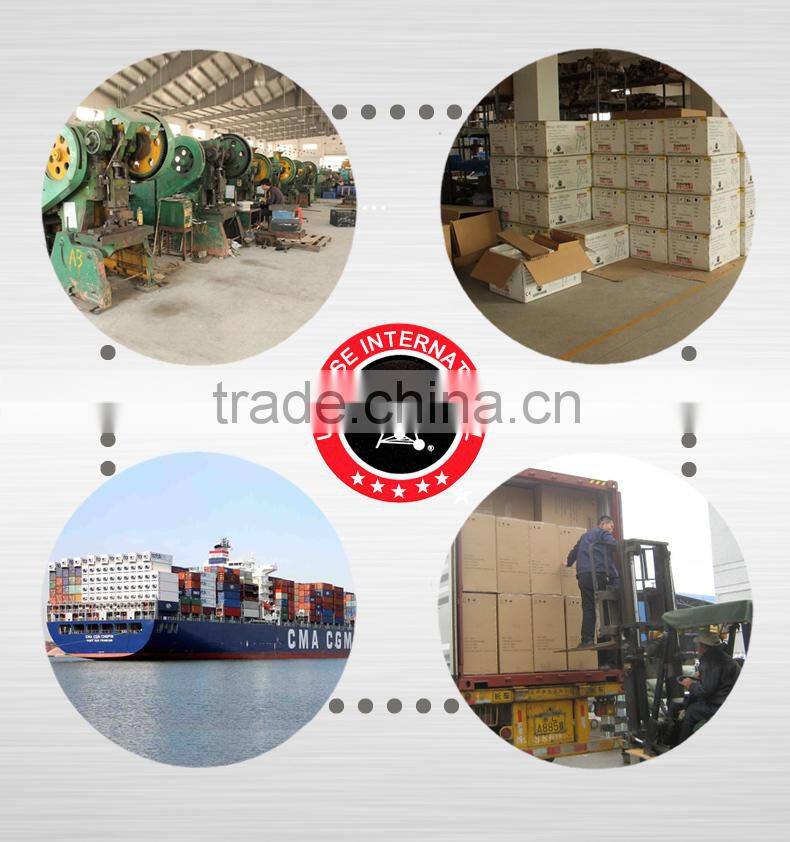 Antique High Quality Round Fire Pit Patio Garden Fireplace