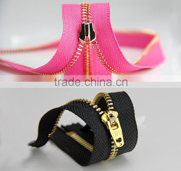 luggages wholesale T shirts name of garments accessories companies hot sale jacket metal zipper