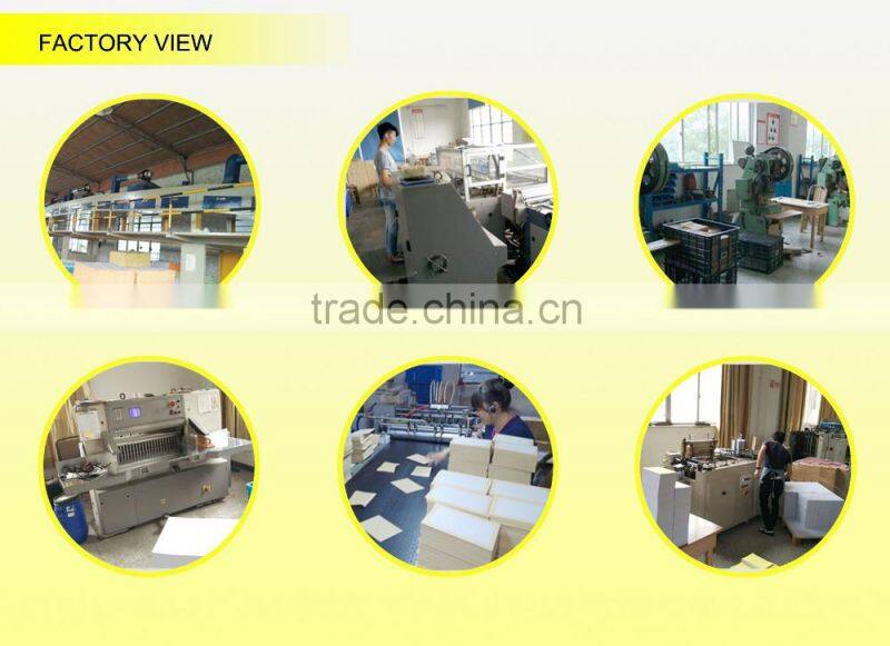 ECOZONE Professional eco items manufacturer eco bamboo souvenir magnetic ruler