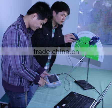 WCY Composition and Resolution of Force Experiment Device for Physics Lab//madeinchina