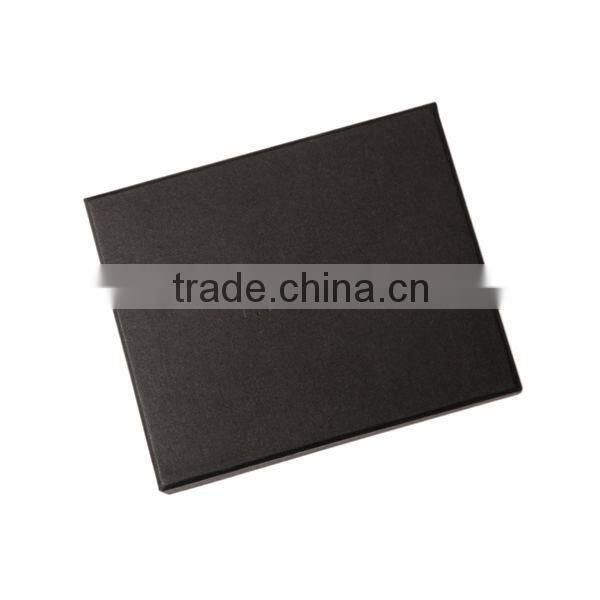 stylish cheap Genuine Leather man key holder