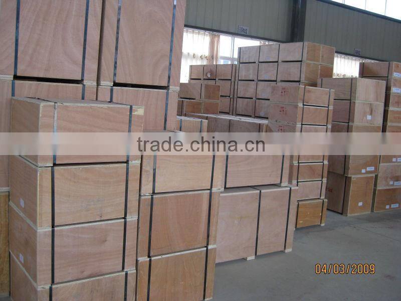 Hummer mini water turbine 500W