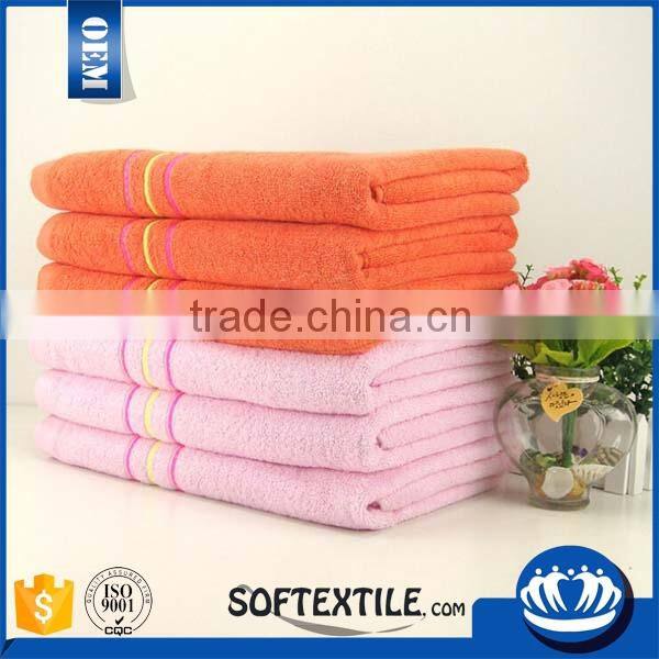 china wholesale terry economy disposable hand towels for restaurants