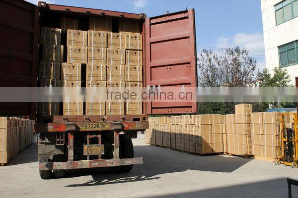 TGL-20M High Speed Cold Centrifuge