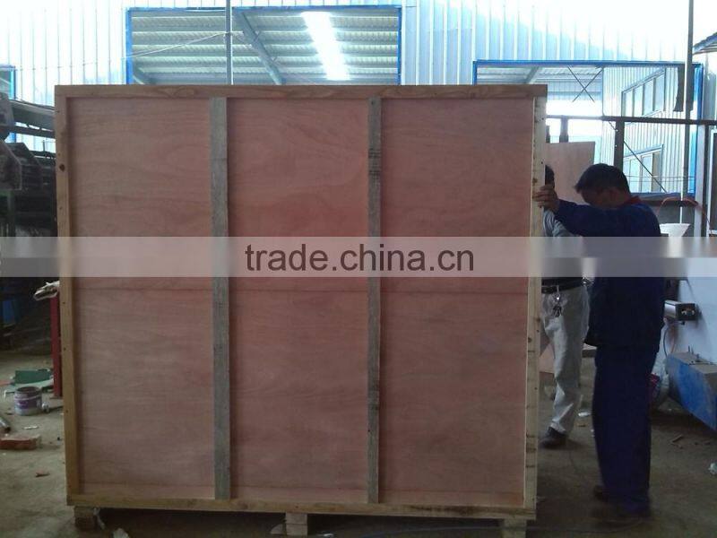 Paper Folding Machine Processing Type and Paper Napkin Machine Product Type Paper Napkin Production Machinery 13103882368