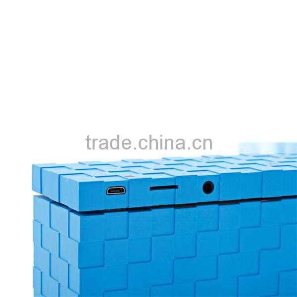 Special Crazy Selling bluetooth speakers for smartphone