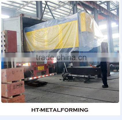 SHEARING MACHINE QC11Y- 12 3200