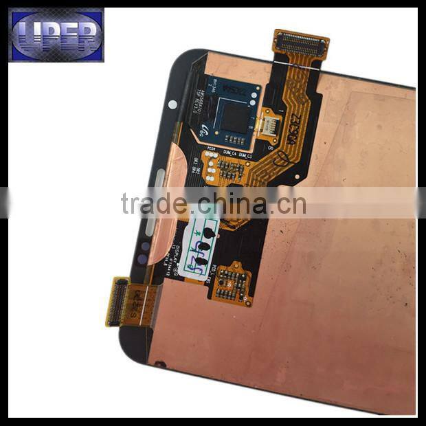 china wholesale market high quality mobile phones display for samsung galaxy note 3 lcd digitizer