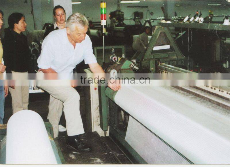 AR FIBERGLASS CHOPPED STRAND MAT