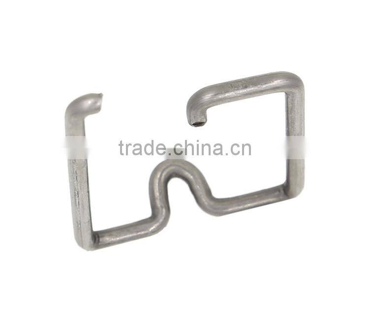 Custom Spring Cnc Steel Wire Forming