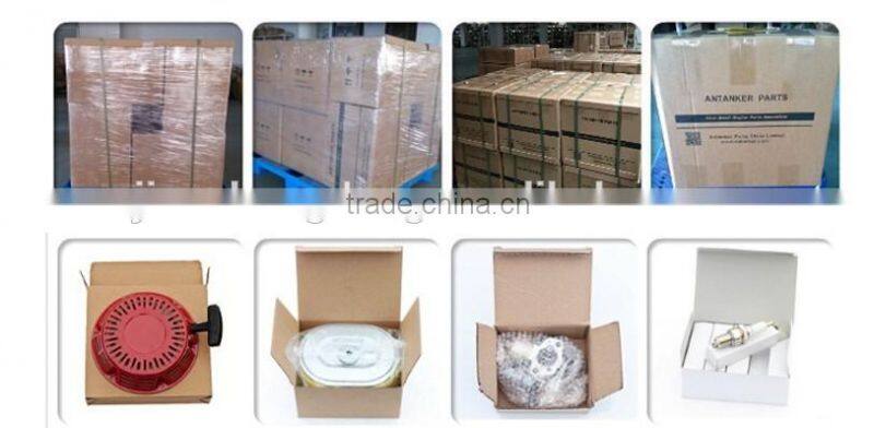 178F Recoil Starter Repair Kit