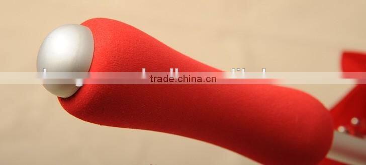 Oem And Wholesale Promotional Gifts Umbrella Advertising Umbrella Wedding Lace Wholesaler Heart Umbrella With Logo